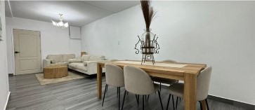 Splendid Family House in Naguanagua - Espectacular Casa en Naguanagua
